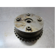 06K104 Intake Camshaft Timing Gear For 04-06 TOYOTA CAMRY  2.4 130500H010